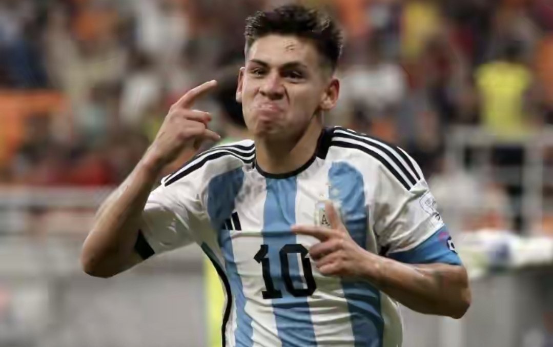 关于自行车附加赛焦点战：塞北天狼队绝杀岭北白虎队，新星闪耀。边路成突破口的信息-开云APP