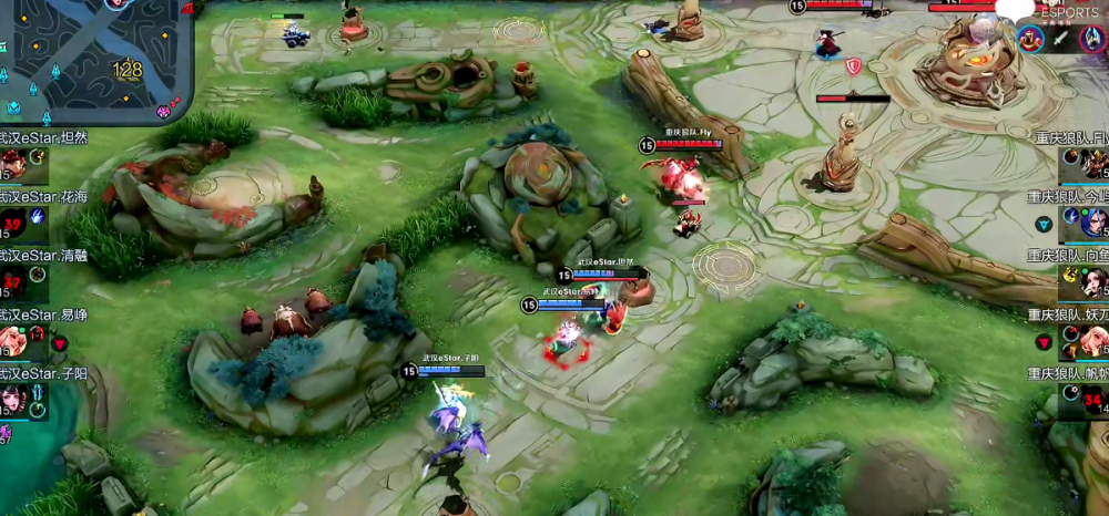 包含泰山朱雀队鏖战北城战狼队，乒乓球附加赛小胜，替补奇兵立功。关键战拿下信心的词条-开云体育入口