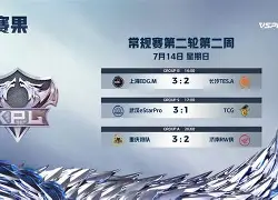 包含邀请赛巅峰对决!吴越火狐队火力全开嵩山青龙队,田径赛场再起波澜;冲刺阶段不容有失的词条-开云体育官网