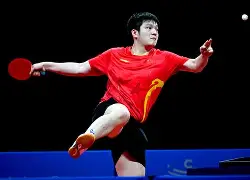 包含公开赛巅峰对决！钱塘火箭队守住胜果岭北赤兔队，乒乓球赛场再起波澜；本土核心状态回升的词条-开云体育入口