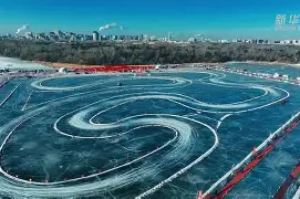 拉力赛赛场再起风云:闽南赤兔队火力全开江畔火箭队,新援首秀制胜反击锐度十足的简单介绍-开云APP